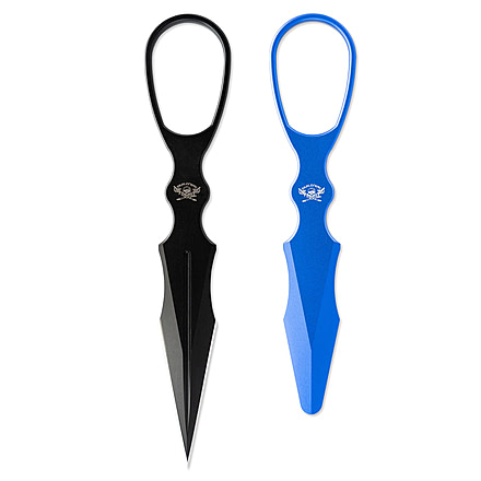 Skallywag Tactical D2 Dagger Kit, 850072170954