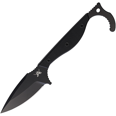 Skallywag Tactical Echo Wing Fixed Blade, SKW67535