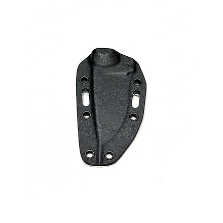 Skallywag Tactical Hunter Upgraded Sheath, HunterUpGradeSheath