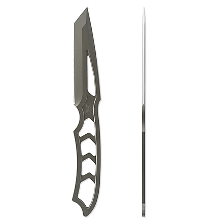 Skallywag Tactical Limited Edition Tanto Lite Pro, 850077675034