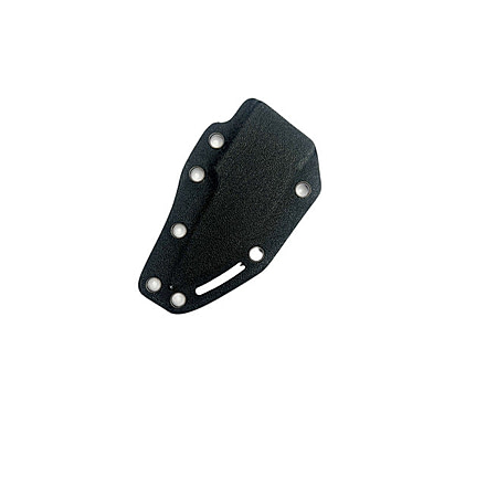 Skallywag Tactical MDV Flat sheath, MdvFlatSheath