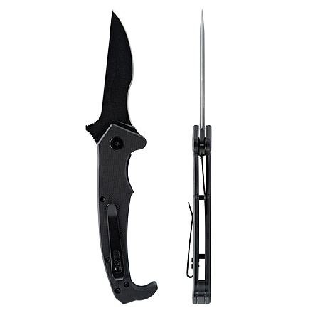 Skallywag Tactical MDV Folder Lite, mdv-folder-lite