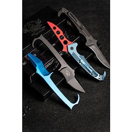 Skallywag Tactical MDV Kit, mdv-kit