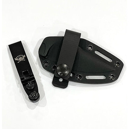 Skallywag Tactical MDV Retention Sheath, MDVRetentionSheath