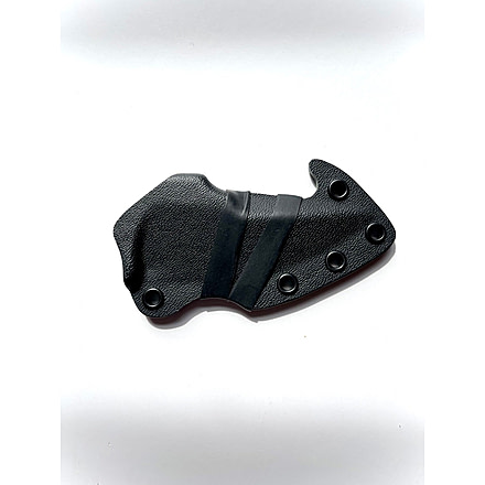 Skallywag Tactical MDV Sheath Rhino, MdvRhinoSheath
