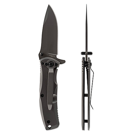 Skallywag Tactical Mini Jack, MiniJack