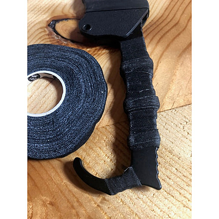 Skallywag Tactical Monkey Tape, MonkeyTapeOD