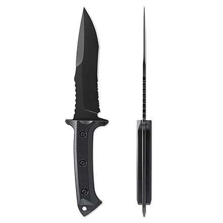 Skallywag Tactical Riptide Spear Point Serrated, riptide-spear-point-serrated