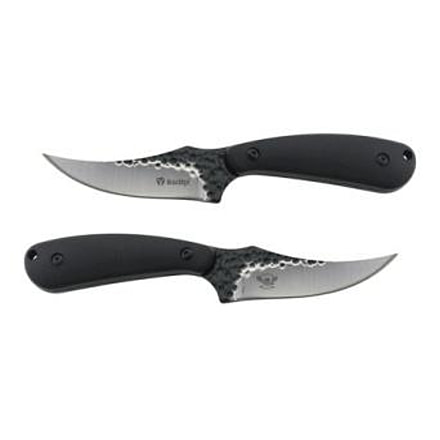 Skallywag Tactical Scorpion, ScorpionBlue