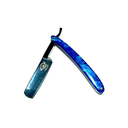 Skallywag Tactical Shaver, Shaver