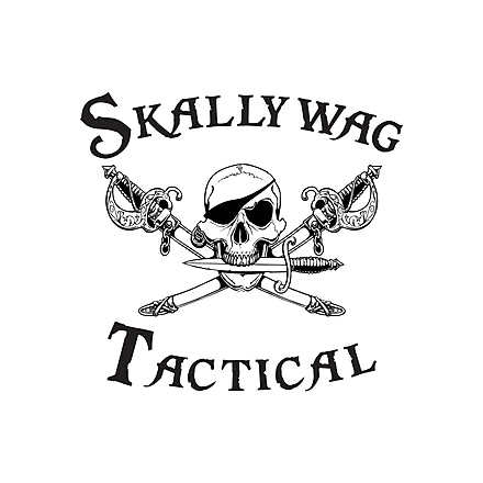 Skallywag Tactical Skallywag Shipping Protection SI2, skallywag-shipping-protection-si2