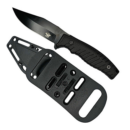 Skallywag Tactical T2, T-2