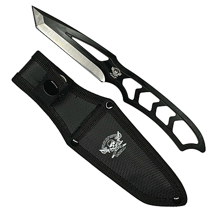 Skallywag Tactical Tanto Lite, TantoLite