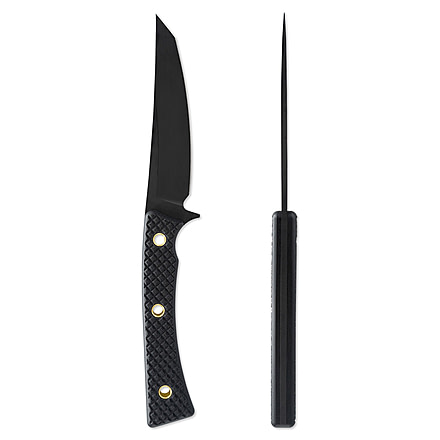 Skallywag Tactical The Cairos, the-cairos