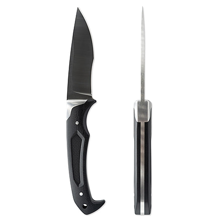 Skallywag Tactical The MDV LUX, the-mdv-lux