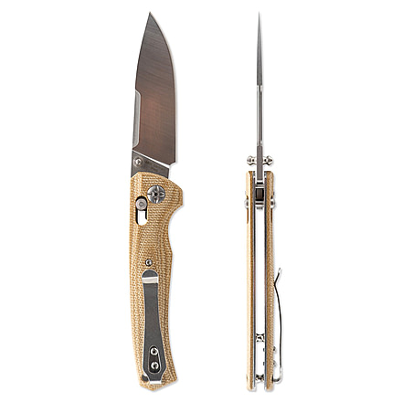 Skallywag Tactical Wahoo, Wahoo