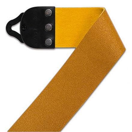 Ski Trab Duo Race - 60mm Skin-157