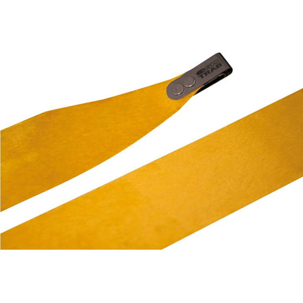 Ski Trab Gara Aero World Cup Skins - 60mm-164 cm