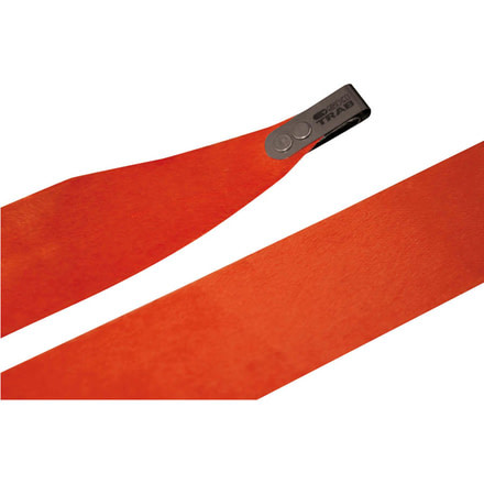 Ski Trab Magico / Altavia Attivo Skins - 80mm-164 cm