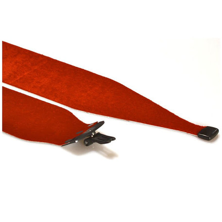 Ski Trab Volare Skins-164