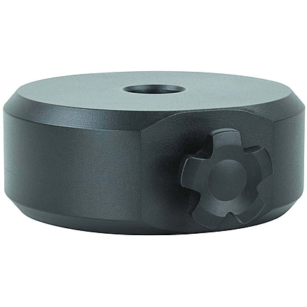 Sky Watcher EQ8 Counter Weight, 22lb, S30610