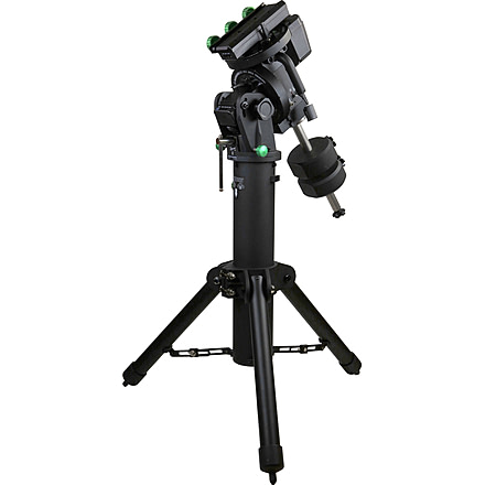 Sky Watcher EQ8-Ri Mount with Pier Tripod, Wi-Fi, S30606