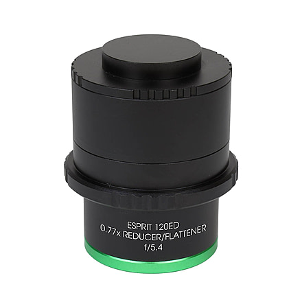 Sky Watcher Esprit 120ED Reducer/Flattener, .77x, S20209