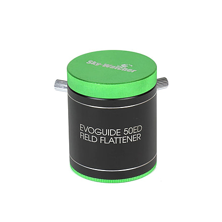 Sky Watcher Evoguide 50ED Flattener, Compatible with Evoguide 50ED, S20214