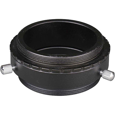 Sky Watcher Evostar Reducer/Corrector Adapter, 72ED, S20210