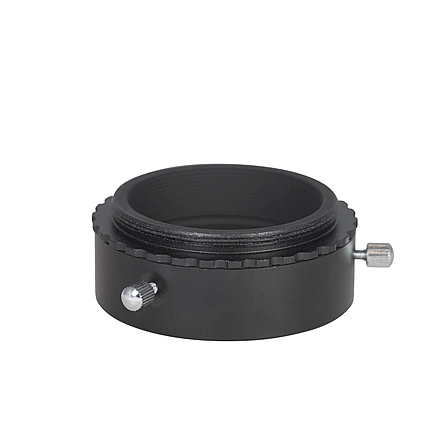 Sky Watcher Evostar Rotator Adapter, Compatible with Evostar 80, 100, 120 and 150, non-DX, S20220
