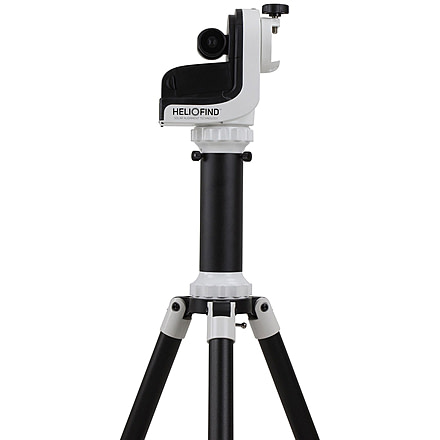 Sky Watcher Solar Quest Mount, S21170