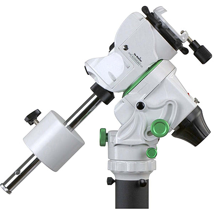 Sky Watcher Star Adventurer GTi Head Kit, 11 Pound Capacity, S20590