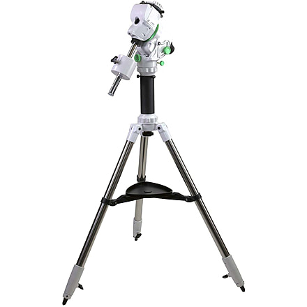 Sky Watcher Star Adventurer GTi Mount Kit, 11 Pound Capacity, S20595