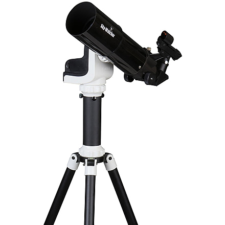 Sky Watcher Startravel 80 AZ- Gte, S21150