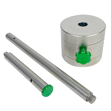 Sky Watcher Wave Counterweight Kit, Steel, S30914