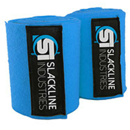 Slackline Industries Tree Protection