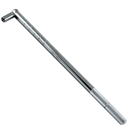Slime Valve Insertion Tool, Silver, 20077