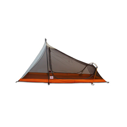 Sling Fin 2Lite Tent - 2 Person, 3 Season