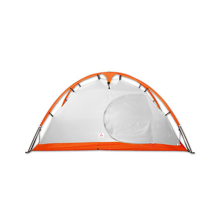 Sling Fin CrossBow 2 R/S Tent - 2 Person, 4 Seaon