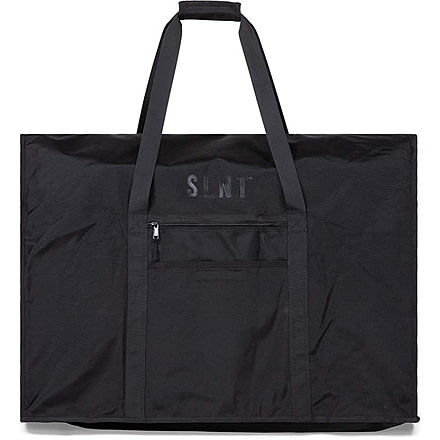 SLNT EMP Protection Bag, Black, 200L, SPUF-SPU2