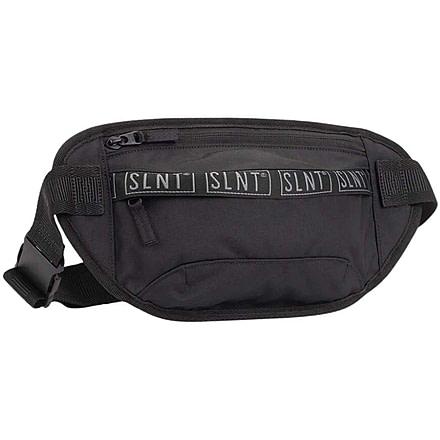 SLNT Essentials Faraday Sling, Black, 1.5L, SL-ESSL-01