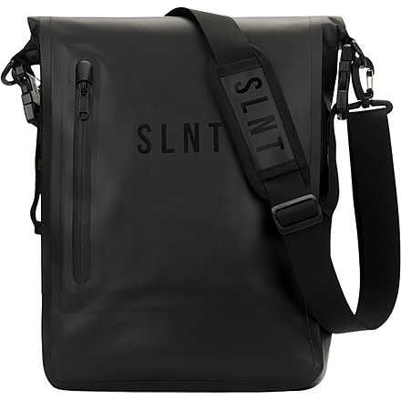 SLNT Faraday Laptop Dry Bag, Black, 6L, SPB-L15B-X
