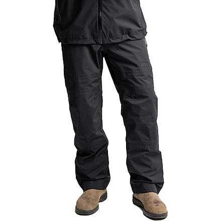 SLNT Faraday Pants - Mens, Black, Medium, SL-FPT-03