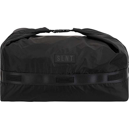 SLNT Hard Case Faraday Insert, USA TTA, Black, 22L, SL-HCIN-TAA-02