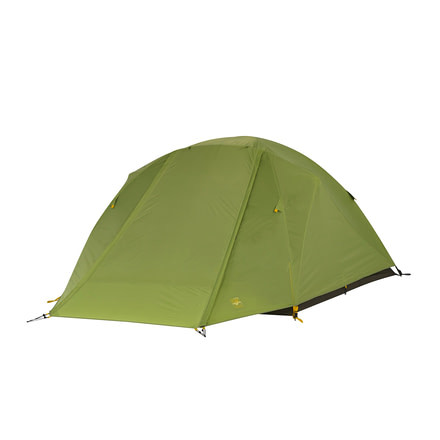 Slumberjack Daybreak 3, Black &amp; Green, medium 58753816