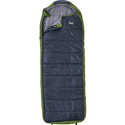 Slumberjack Esplanade Oversized Rt +20 F 51724911RR