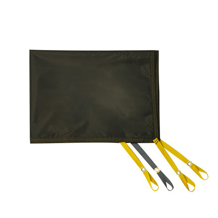 Slumberjack Daybreak Footprint, 6 Person, 59754016