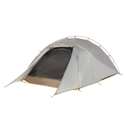Slumberjack Nightfall Tent, 2 Person, 58755617
