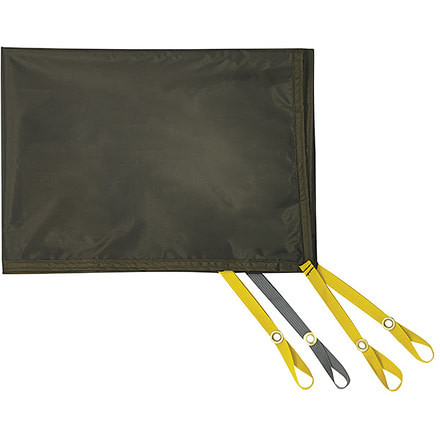 Slumberjack Roughhouse Footprint, 4 People Tent, 59752718