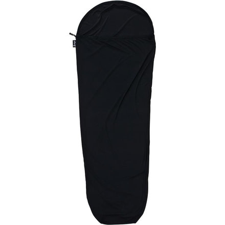Slumberjack Slumberwick Mummy Liner 055101431